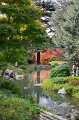 0001Jardin A Kahn
